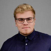 Asso Kasuk
