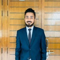 Mohammad Ashraf Uddin
