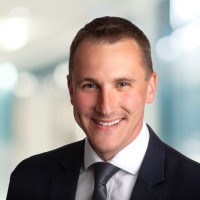 Marcin Szwejk