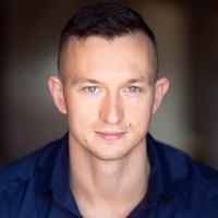 Sam Brewer