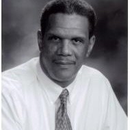 Anthony Graham