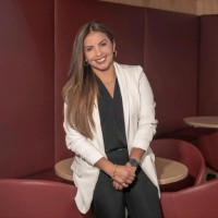 Viviana Nontoa