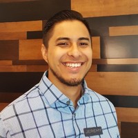 Jeremy Peña