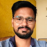 Shishupal Kumar