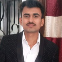 Raushan Thakur