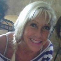 Martha Patricia Bunt