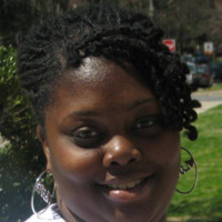 Brenita Younger