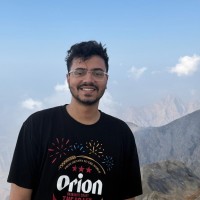 Karan Singh