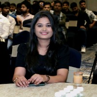 Pragati Saner