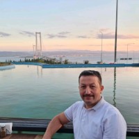 Ahmet Tinkir