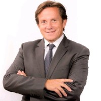 Denis Gimenez