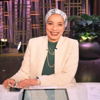 ٍSomaia Ibrehim