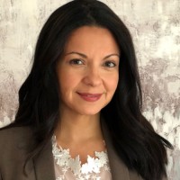 Brenda Kashmanian