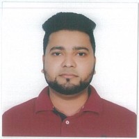 Abdul Samad Aboobakar