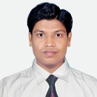 Niraj Kumar Sinha