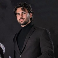 Ardi Zendeli