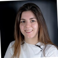 Laura del Rosal