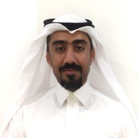Ali Taher