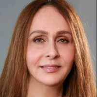 Orna Shoshan
