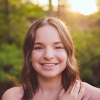 Mya Mclarty