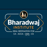 Bharadwaj Kerala Campus