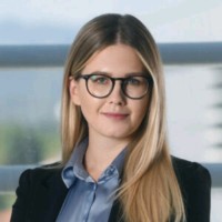 Milea Djulanc