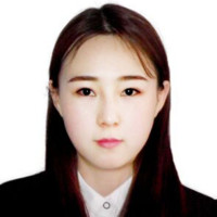 朱丽立