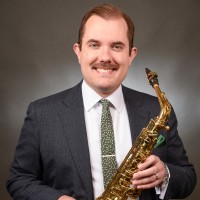 Andrew J. Allen