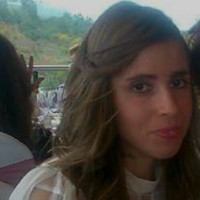 Ana González Del Vecchio