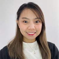 Dianne Rose Daligdig
