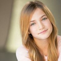 lilith May