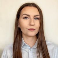 Victoria Fastlind