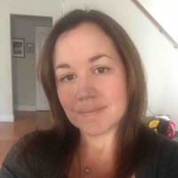 Sonya Hoeverman