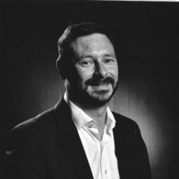 ludovic jobard
