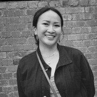 Emily Chooi