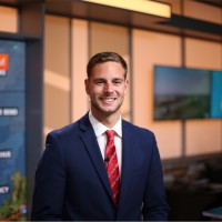Tyler Moore