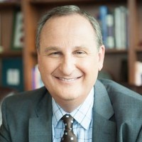 Mark A. Wolfert