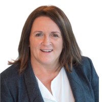 Jo Daly