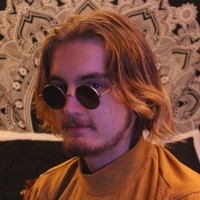 Ethan Knight