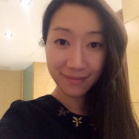 Grace Liang