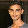 Wasim Shaikh
