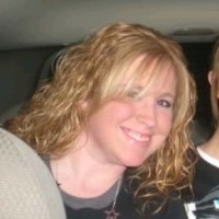 Samantha S.