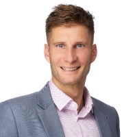 Joel Demaurex