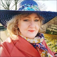Els Van Der Most