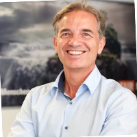 Adrian Hehl