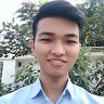 Thanh Hùng