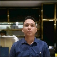 Alif Saadon