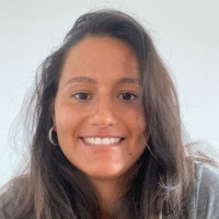 Ana Caseiro