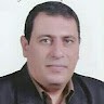 وائل الجمال