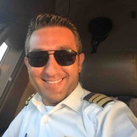 Bülent İlkolcay
